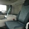 nissan diesel-ud-quon 2019 CFJ0964134 image 28