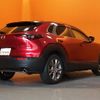 mazda cx-3 2019 quick_quick_DMEP_DMEP-104098 image 15