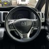 honda stepwagon 2013 -HONDA 【名変中 】--Stepwgn RK6--1308611---HONDA 【名変中 】--Stepwgn RK6--1308611- image 17