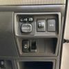 toyota sienta 2008 quick_quick_NCP81G_NCP81-5066265 image 10