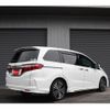 honda odyssey 2014 quick_quick_RC1_RC1-1031161 image 3