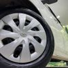 toyota spade 2019 -TOYOTA--Spade DBA-NSP141--NSP141-8074177---TOYOTA--Spade DBA-NSP141--NSP141-8074177- image 13