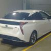 toyota prius 2016 -TOYOTA--Prius DAA-ZVW51--ZVW51-6043433---TOYOTA--Prius DAA-ZVW51--ZVW51-6043433- image 2