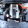 lexus rc 2014 CFJ1534188 image 19