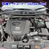 mazda demio 2017 -MAZDA--Demio DJ3FS-330408---MAZDA--Demio DJ3FS-330408- image 17