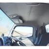 mitsubishi-fuso canter 2018 CFJ0669447 image 45