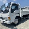 nissan atlas 2000 CFJ1618581 image 1