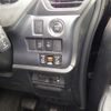 toyota voxy 2015 -TOYOTA--Voxy ZRR85G-0035220---TOYOTA--Voxy ZRR85G-0035220- image 7