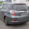 honda fit-shuttle-hybrid 2013 quick_quick_GP2_GP2-3202984 image 6