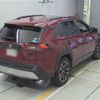 toyota rav4 2020 -TOYOTA--RAV4 MXAA54-2016623---TOYOTA--RAV4 MXAA54-2016623- image 2