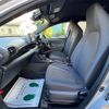 toyota yaris 2020 CFJ1562305 image 41