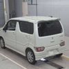 suzuki wagon-r 2017 -SUZUKI 【豊橋 585ﾎ 33】--Wagon R DAA-MH55S--MH55S-129931---SUZUKI 【豊橋 585ﾎ 33】--Wagon R DAA-MH55S--MH55S-129931- image 11