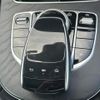 mercedes-benz e-class 2018 CFJ1793814 image 9