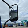 mitsubishi-fuso fighter 2019 CFJ1683825 image 59