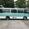 nissan civilian-bus 2002 CFJ3026145 image 26