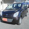 suzuki alto 2013 -SUZUKI--Alto DBA-HA25S--HA25S-899963---SUZUKI--Alto DBA-HA25S--HA25S-899963- image 3