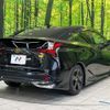 toyota prius 2022 -TOYOTA--Prius 6AA-ZVW51--ZVW51-6243893---TOYOTA--Prius 6AA-ZVW51--ZVW51-6243893- image 17