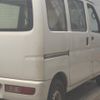 daihatsu hijet-van 2014 -DAIHATSU--Hijet Van S321V-0218031---DAIHATSU--Hijet Van S321V-0218031- image 6