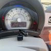 suzuki alto-lapin 2018 CFJ1589490 image 19