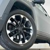 jeep compass 2021 CFJ1823374 image 18