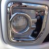 daihatsu wake 2016 CFJ1813333 image 7