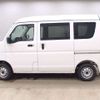 suzuki every 2024 CFJ1432530 image 10