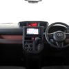 toyota roomy 2019 -TOYOTA 【広島 583ﾁ525】--Roomy M900A--0312565---TOYOTA 【広島 583ﾁ525】--Roomy M900A--0312565- image 26