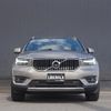 volvo xc40 2020 -VOLVO--Volvo XC40 DBA-XB420XC--YV1XZACMCL2266866---VOLVO--Volvo XC40 DBA-XB420XC--YV1XZACMCL2266866- image 19