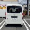 honda n-van 2018 -HONDA--N VAN HBD-JJ2--JJ2-3001367---HONDA--N VAN HBD-JJ2--JJ2-3001367- image 27