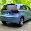 honda fit 2021 quick_quick_6BA-GR2_GR2-1101258 image 3
