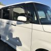 honda n-box 2019 -HONDA--N BOX 6BA-JF3--JF3-2205033---HONDA--N BOX 6BA-JF3--JF3-2205033- image 5