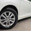 toyota noah 2014 quick_quick_ZRR85G_ZRR85-0004104 image 13