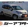 toyota sienta 2023 -TOYOTA--Sienta 5BA-MXPC10G--MXPC10-1015380---TOYOTA--Sienta 5BA-MXPC10G--MXPC10-1015380- image 1