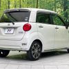 daihatsu cast 2016 CFJ1756515 image 17
