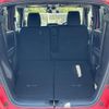 honda n-box-slash 2015 -HONDA--N BOX SLASH DBA-JF1--JF1-7003586---HONDA--N BOX SLASH DBA-JF1--JF1-7003586- image 11