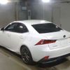 lexus is 2013 CFJ1795106 image 5