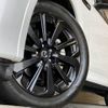 mazda mazda-others 2023 -MAZDA--CX-60 3CA-KH3R3P--KH3R3P-109841---MAZDA--CX-60 3CA-KH3R3P--KH3R3P-109841- image 19