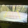 toyota roomy 2024 CFJ1740143 image 4