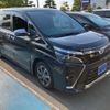 toyota voxy 2020 -TOYOTA--Voxy 3BA-ZRR80W--ZRR80-0647169---TOYOTA--Voxy 3BA-ZRR80W--ZRR80-0647169- image 3