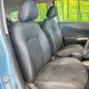 nissan note 2013 -NISSAN--Note DBA-E12--E12-152727---NISSAN--Note DBA-E12--E12-152727- image 9