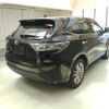 toyota harrier 2014 ENHANCEAUTO_1_ea302503 image 3