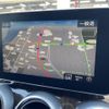 mercedes-benz c-class 2017 -MERCEDES-BENZ--Benz C Class DBA-205043C--WDD2050432R358392---MERCEDES-BENZ--Benz C Class DBA-205043C--WDD2050432R358392- image 12