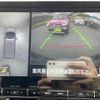 mitsubishi delica-d5 2019 -MITSUBISHI--Delica D5 3DA-CV1W--CV1W-2107463---MITSUBISHI--Delica D5 3DA-CV1W--CV1W-2107463- image 18