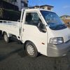 mazda bongo-truck 2017 quick_quick_DBF-SLP2T_106902 image 2