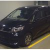 honda freed-hybrid 2020 quick_quick_6AA-GB7_3105190 image 4