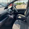 toyota esquire 2019 quick_quick_DBA-ZRR80G_ZRR80-0564325 image 12