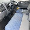 mitsubishi-fuso canter 2006 -MITSUBISHI 【つくば 400ﾀ7918】--Canter FE71DBD-524064---MITSUBISHI 【つくば 400ﾀ7918】--Canter FE71DBD-524064- image 6
