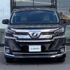 toyota vellfire 2016 -TOYOTA--Vellfire DBA-AGH30W--AGH30-0088933---TOYOTA--Vellfire DBA-AGH30W--AGH30-0088933- image 22