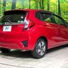 honda fit-hybrid 2014 quick_quick_GP5_GP5-3051818 image 18