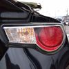 subaru brz 2014 -SUBARU--BRZ DBA-ZC6--ZC6-013645---SUBARU--BRZ DBA-ZC6--ZC6-013645- image 27